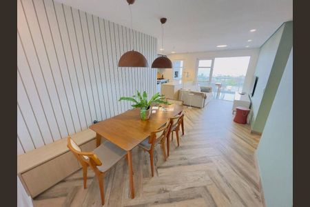 9_photo/94d2001d75.bf95ada10b081fe4-ATLAS-4a8679fb-0890-4cb6-adea-8e9b3de04438.jpg de apartamento à venda com 3 quartos, 95m² em Parque Enseada, Guarujá