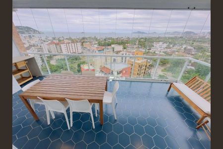 5_photo/94d2001d75.bf95ada10b081fe4-ATLAS-5b4de526-4152-4d4b-907a-58862f19e8ea.jpg de apartamento à venda com 3 quartos, 95m² em Parque Enseada, Guarujá