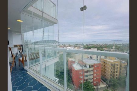 30_photo/94d2001d75.bf95ada10b081fe4-ATLAS-9c062a7d-dbb6-40e3-89b1-31a2af89b976.jpg de apartamento à venda com 3 quartos, 95m² em Parque Enseada, Guarujá