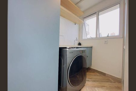 32_photo/94d2001d75.bf95ada10b081fe4-ATLAS-9f03359a-6b2b-410e-8a3d-5b6c9a61a76e.jpg de apartamento à venda com 3 quartos, 95m² em Parque Enseada, Guarujá