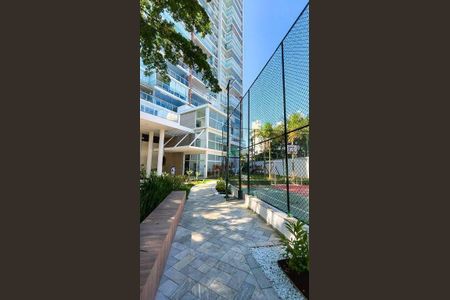 2_photo/94d2001d75.c08616716e856bf4-ATLAS-0df62ae1-3d20-4e8a-90b8-efd450a0ad79.jpg de apartamento à venda com 3 quartos, 96m² em Parque Enseada, Guarujá