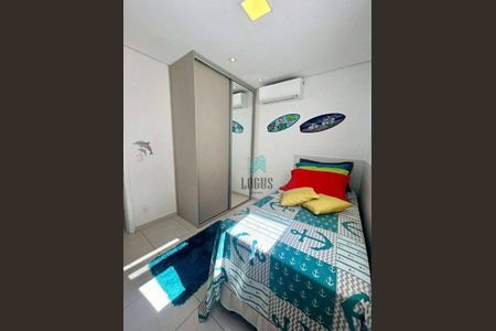 3_photo/94d2001d75.c08616716e856bf4-ATLAS-110364a3-5dfb-40d4-8c52-c5abbf2c902a.jpg de apartamento à venda com 3 quartos, 96m² em Parque Enseada, Guarujá