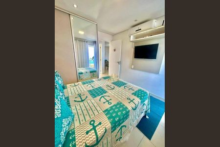 11_photo/94d2001d75.c08616716e856bf4-ATLAS-1ed29154-fd8a-4ae2-befa-5ee3ce1ca839.jpg de apartamento à venda com 3 quartos, 96m² em Parque Enseada, Guarujá