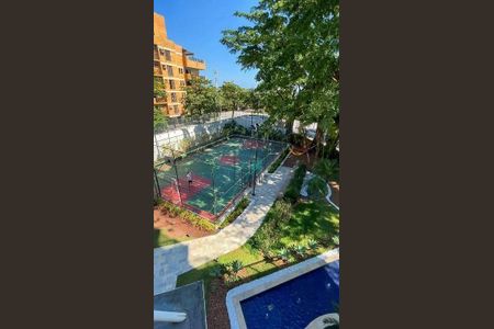 6_photo/94d2001d75.c08616716e856bf4-ATLAS-263b79b4-6a57-4ca0-97f7-c68b416e3b8f.jpg de apartamento à venda com 3 quartos, 96m² em Parque Enseada, Guarujá