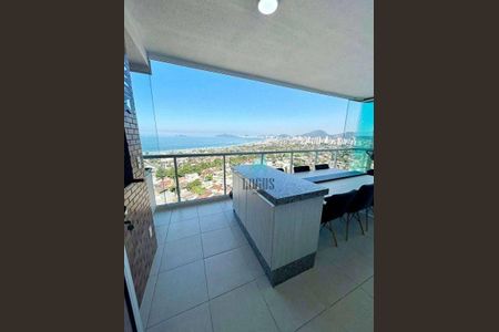 8_photo/94d2001d75.c08616716e856bf4-ATLAS-2fe8d90b-33ca-40e7-ac03-c35d9d784981.jpg de apartamento à venda com 3 quartos, 96m² em Parque Enseada, Guarujá