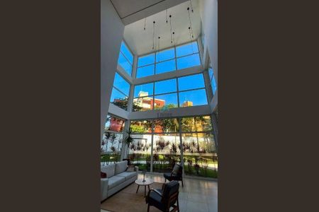 10_photo/94d2001d75.c08616716e856bf4-ATLAS-3a827d7c-8a0a-4c3b-b57b-83b7110d20ae.jpg de apartamento à venda com 3 quartos, 96m² em Parque Enseada, Guarujá