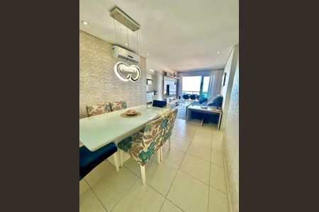 11_photo/94d2001d75.c08616716e856bf4-ATLAS-3bd03965-db77-4d68-9da8-3f32ba72544f.jpg de apartamento à venda com 3 quartos, 96m² em Parque Enseada, Guarujá