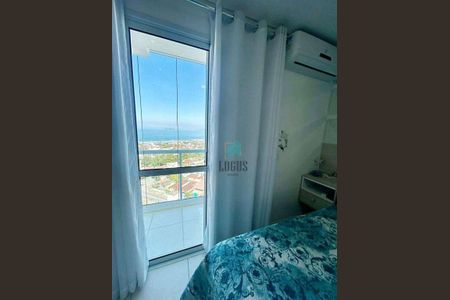 11_photo/94d2001d75.c08616716e856bf4-ATLAS-47f557f3-eeab-45a4-bef6-b1089439f0ea.jpg de apartamento à venda com 3 quartos, 96m² em Parque Enseada, Guarujá