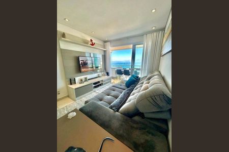 6_photo/94d2001d75.c08616716e856bf4-ATLAS-4a5fdbbd-5000-41a0-931a-4513b786dede.jpg de apartamento à venda com 3 quartos, 96m² em Parque Enseada, Guarujá