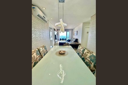 5_photo/94d2001d75.c08616716e856bf4-ATLAS-75ae4412-a484-4e2a-88fd-458d87d9e784.jpg de apartamento à venda com 3 quartos, 96m² em Parque Enseada, Guarujá