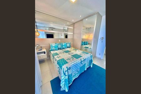 10_photo/94d2001d75.c08616716e856bf4-ATLAS-7d72d8eb-84e9-49aa-ac4c-40c2df0f779b.jpg de apartamento à venda com 3 quartos, 96m² em Parque Enseada, Guarujá