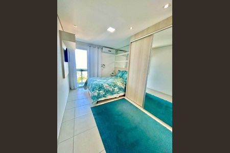 6_photo/94d2001d75.c08616716e856bf4-ATLAS-7dfedd22-dde7-4c26-a14c-ff40e7987bb9.jpg de apartamento à venda com 3 quartos, 96m² em Parque Enseada, Guarujá