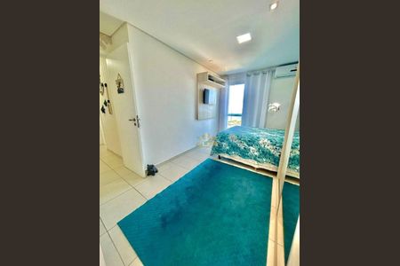 11_photo/94d2001d75.c08616716e856bf4-ATLAS-7eb771fa-77b9-405c-9026-5bf5e3e0fe3d.jpg de apartamento à venda com 3 quartos, 96m² em Parque Enseada, Guarujá