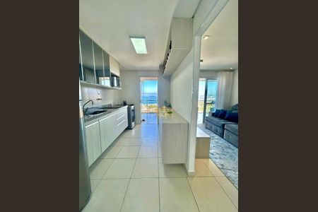 7_photo/94d2001d75.c08616716e856bf4-ATLAS-e13bf772-670e-4ce4-bd49-2aaa5a172a30.jpg de apartamento à venda com 3 quartos, 96m² em Parque Enseada, Guarujá