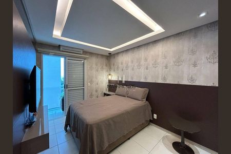 4_photo/94d2001d75.e4569e45f89b3d3d-ATLAS-03764ee1-4037-4b13-91ba-e0f3bfcda513.jpg de apartamento à venda com 2 quartos, 89m² em Parque Enseada, Guarujá