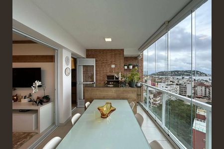 5_photo/94d2001d75.e4569e45f89b3d3d-ATLAS-050d6692-e4d1-44aa-8be6-c7656a1d662c.jpg de apartamento à venda com 2 quartos, 89m² em Parque Enseada, Guarujá