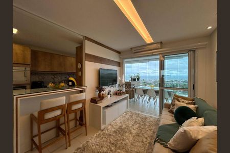 12_photo/94d2001d75.e4569e45f89b3d3d-ATLAS-19d2c6b4-3ccb-4d14-aaeb-a8f39f840b10.jpg de apartamento à venda com 2 quartos, 89m² em Parque Enseada, Guarujá