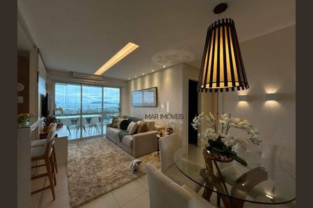 6_photo/94d2001d75.e4569e45f89b3d3d-ATLAS-2ca2b6a0-2d27-4357-9819-d49fb251d99a.jpg de apartamento à venda com 2 quartos, 89m² em Parque Enseada, Guarujá