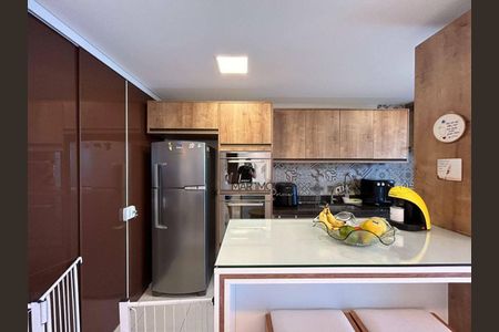 9_photo/94d2001d75.e4569e45f89b3d3d-ATLAS-6b3c6c4e-8d4d-4eb4-b770-ae595abc9175.jpg de apartamento à venda com 2 quartos, 89m² em Parque Enseada, Guarujá