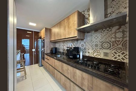 10_photo/94d2001d75.e4569e45f89b3d3d-ATLAS-6fc23879-edc7-4d90-bd29-5db57ca8f793.jpg de apartamento à venda com 2 quartos, 89m² em Parque Enseada, Guarujá