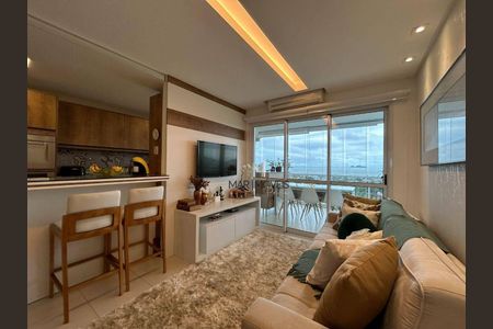 4_photo/94d2001d75.e4569e45f89b3d3d-ATLAS-8c6e243a-2fb6-452e-b43d-ebae3201f755.jpg de apartamento à venda com 2 quartos, 89m² em Parque Enseada, Guarujá