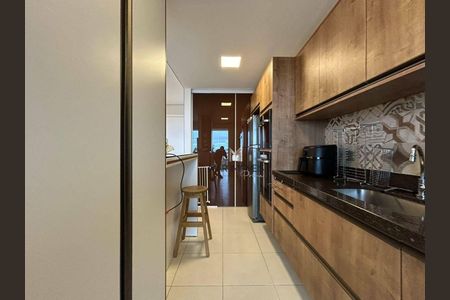 6_photo/94d2001d75.e4569e45f89b3d3d-ATLAS-8d812c62-e456-4654-87d6-4a4ebc585d39.jpg de apartamento à venda com 2 quartos, 89m² em Parque Enseada, Guarujá