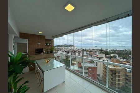 11_photo/94d2001d75.e4569e45f89b3d3d-ATLAS-96dba702-6cff-479a-a3f1-6f0e6c5e0498.jpg de apartamento à venda com 2 quartos, 89m² em Parque Enseada, Guarujá