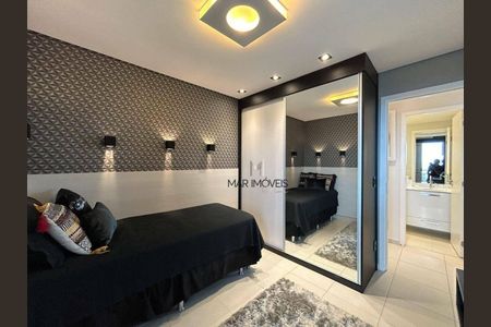 10_photo/94d2001d75.e4569e45f89b3d3d-ATLAS-9b24070b-ea97-43e2-ad8f-338ed9004fc7.jpg de apartamento à venda com 2 quartos, 89m² em Parque Enseada, Guarujá