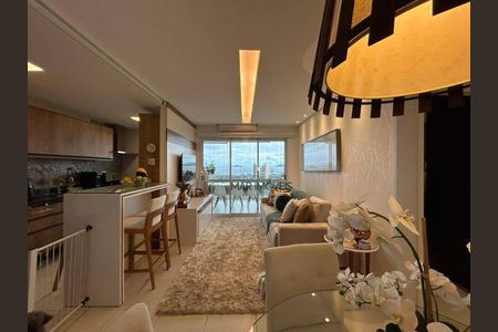 8_photo/94d2001d75.e4569e45f89b3d3d-ATLAS-9d0300b4-135d-47b7-856d-fa3cecdffc7f.jpg de apartamento à venda com 2 quartos, 89m² em Parque Enseada, Guarujá