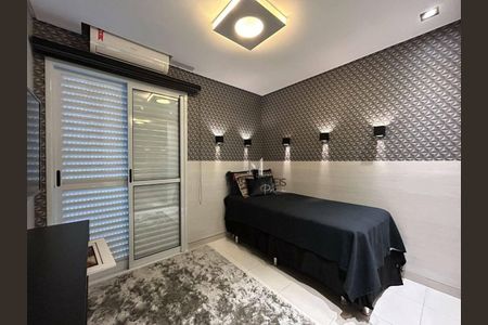 7_photo/94d2001d75.e4569e45f89b3d3d-ATLAS-adabba34-331f-401f-bb3d-ffa3575a397f.jpg de apartamento à venda com 2 quartos, 89m² em Parque Enseada, Guarujá