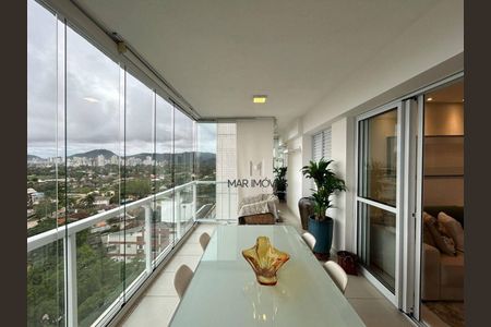 2_photo/94d2001d75.e4569e45f89b3d3d-ATLAS-cf1f3191-2a15-4f32-97c1-90dcd36fd6a5.jpg de apartamento à venda com 2 quartos, 89m² em Parque Enseada, Guarujá