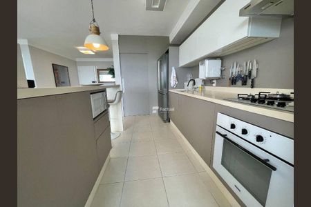 3_photo/94d2001d75.fbb3964c0c4ea956-ATLAS-0e5ea827-0a21-4831-ad94-c98eaaef268f.jpg de apartamento à venda com 3 quartos, 95m² em Parque Enseada, Guarujá