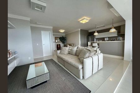 8_photo/94d2001d75.fbb3964c0c4ea956-ATLAS-22c3b5c8-80cf-4d17-85ce-a53468d34b9a.jpg de apartamento à venda com 3 quartos, 95m² em Parque Enseada, Guarujá