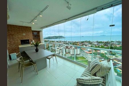 9_photo/94d2001d75.fbb3964c0c4ea956-ATLAS-24c8ec9c-3c01-4ab1-b30a-5ef87d5ccdb6.jpg de apartamento à venda com 3 quartos, 95m² em Parque Enseada, Guarujá