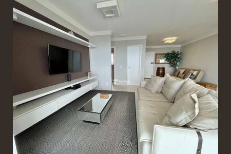 12_photo/94d2001d75.fbb3964c0c4ea956-ATLAS-4646c11e-5772-4704-84df-d9cbee58ac32.jpg de apartamento à venda com 3 quartos, 95m² em Parque Enseada, Guarujá