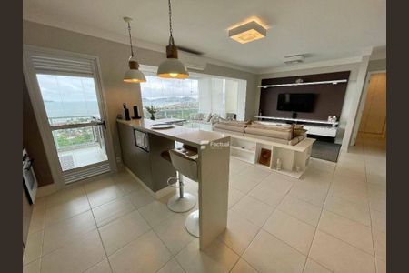 9_photo/94d2001d75.fbb3964c0c4ea956-ATLAS-487b0048-b77c-411c-9e36-658082e84b3e.jpg de apartamento à venda com 3 quartos, 95m² em Parque Enseada, Guarujá