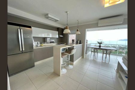 7_photo/94d2001d75.fbb3964c0c4ea956-ATLAS-63dc1c8c-1035-4a4b-95c5-0424cb4b4acb.jpg de apartamento à venda com 3 quartos, 95m² em Parque Enseada, Guarujá