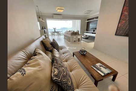 3_photo/94d2001d75.fbb3964c0c4ea956-ATLAS-682762bc-1ce5-4c22-8085-e400131fab8e.jpg de apartamento à venda com 3 quartos, 95m² em Parque Enseada, Guarujá