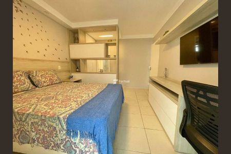 32_photo/94d2001d75.fbb3964c0c4ea956-ATLAS-692c62de-588b-48e0-a5d0-34a9b4b9c59d.jpg de apartamento à venda com 3 quartos, 95m² em Parque Enseada, Guarujá