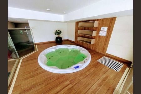 40_photo/94d2001d75.fbb3964c0c4ea956-ATLAS-709b0f17-0f21-4ac6-879e-bb84b16d5d75.jpg de apartamento à venda com 3 quartos, 95m² em Parque Enseada, Guarujá