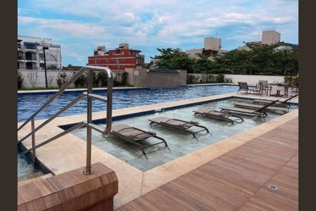 45_photo/94d2001d75.fbb3964c0c4ea956-ATLAS-72a5fdc4-8418-4aa4-a8dd-5a44a3354110.jpg de apartamento à venda com 3 quartos, 95m² em Parque Enseada, Guarujá