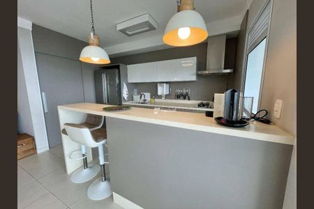 23_photo/94d2001d75.fbb3964c0c4ea956-ATLAS-853720da-0302-4d1e-926c-af0d60e5c0ac.jpg de apartamento à venda com 3 quartos, 95m² em Parque Enseada, Guarujá