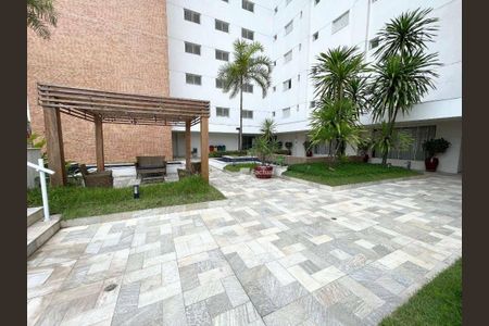 42_photo/94d2001d75.fbb3964c0c4ea956-ATLAS-8809c83b-af17-42ac-9883-e284a71edde3.jpg de apartamento à venda com 3 quartos, 95m² em Parque Enseada, Guarujá