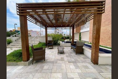 47_photo/94d2001d75.fbb3964c0c4ea956-ATLAS-9ac143fd-bbd9-4853-a53c-e2273363f8a0.jpg de apartamento à venda com 3 quartos, 95m² em Parque Enseada, Guarujá