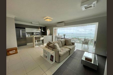 8_photo/94d2001d75.fbb3964c0c4ea956-ATLAS-a71f5c8b-ea20-4266-85f1-bf12827ff168.jpg de apartamento à venda com 3 quartos, 95m² em Parque Enseada, Guarujá