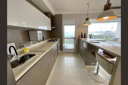 25_photo/94d2001d75.fbb3964c0c4ea956-ATLAS-adfa3d01-16d3-4974-9ec8-399f124d63d9.jpg de apartamento à venda com 3 quartos, 95m² em Parque Enseada, Guarujá