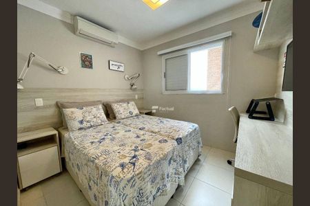 28_photo/94d2001d75.fbb3964c0c4ea956-ATLAS-b0f276aa-2296-4a90-b4e2-cb4d221fa097.jpg de apartamento à venda com 3 quartos, 95m² em Parque Enseada, Guarujá