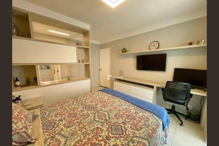 31_photo/94d2001d75.fbb3964c0c4ea956-ATLAS-c3ac3b4b-218a-4b3f-9ae5-418ceb5d6db2.jpg de apartamento à venda com 3 quartos, 95m² em Parque Enseada, Guarujá