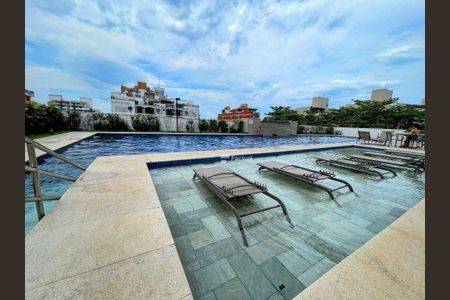 46_photo/94d2001d75.fbb3964c0c4ea956-ATLAS-c8b55ab0-c8f0-4eb5-b77e-1caada9df1e1.jpg de apartamento à venda com 3 quartos, 95m² em Parque Enseada, Guarujá