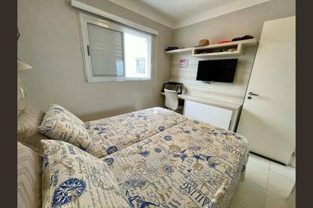 29_photo/94d2001d75.fbb3964c0c4ea956-ATLAS-d3decd56-d04e-452f-9e13-7cfca2e1c26e.jpg de apartamento à venda com 3 quartos, 95m² em Parque Enseada, Guarujá